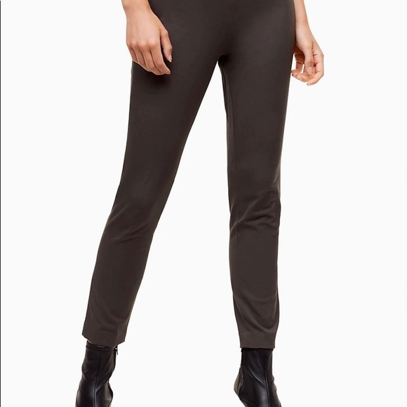 Babaton Elliot Pant - Picture 2 of 5